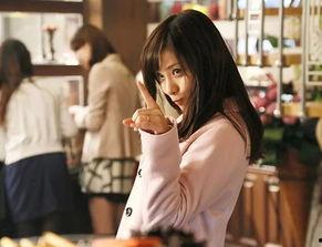 娱乐吃瓜酱长什么样子