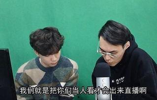 娱乐吃瓜bgm合集,揭秘明星幕后故事，笑料百出的吃瓜bgm合集